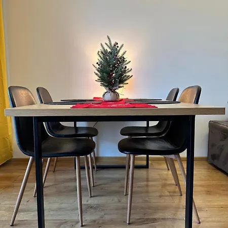Strateny Kluc *