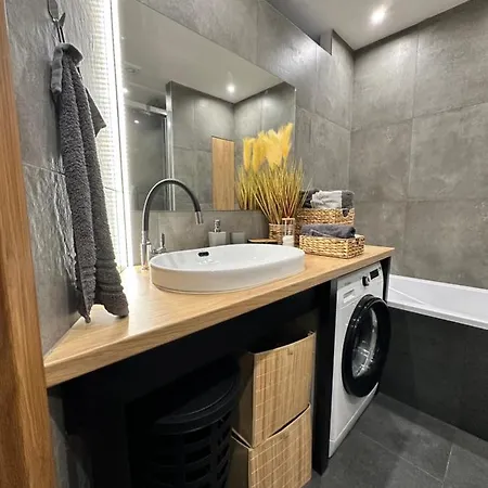 Strateny Kluc Revúca