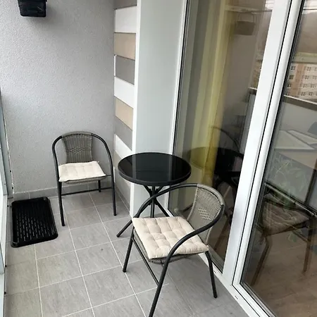 Strateny Kluc Revúca