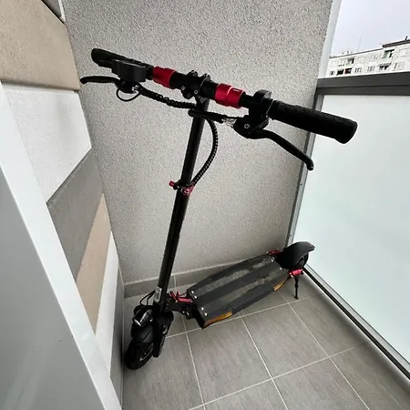 Strateny Kluc *
