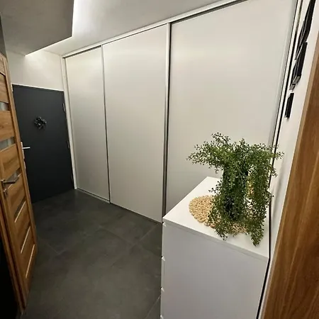 Strateny Kluc