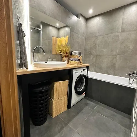 Strateny Kluc *
