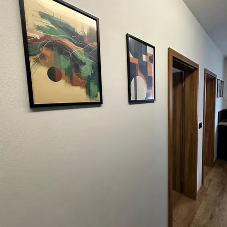 Strateny Kluc Revúca