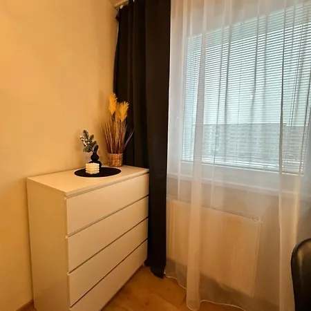 Strateny Kluc
