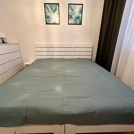 Strateny Kluc Revúca