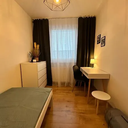 Strateny Kluc * Revúca