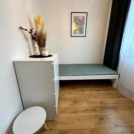 Strateny Kluc Revúca