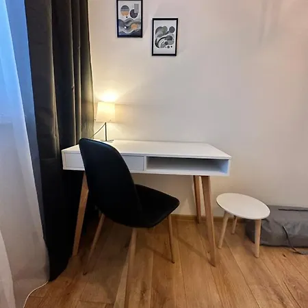 Strateny Kluc Revúca