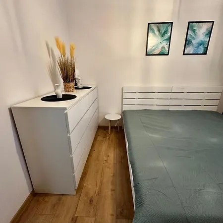 Strateny Kluc Revúca