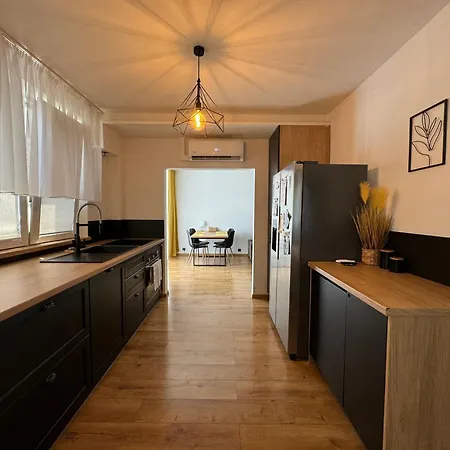Strateny Kluc *