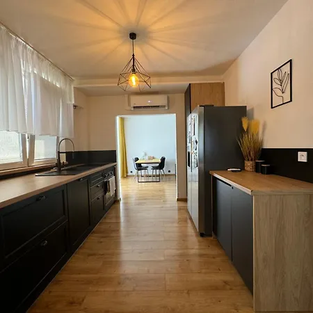 Strateny Kluc Revúca