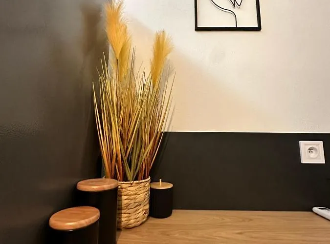 Strateny Kluc Apartament Revúca