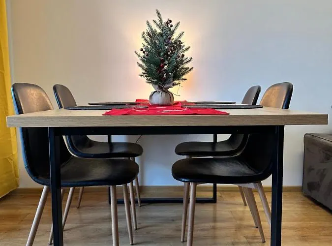 Strateny Kluc *