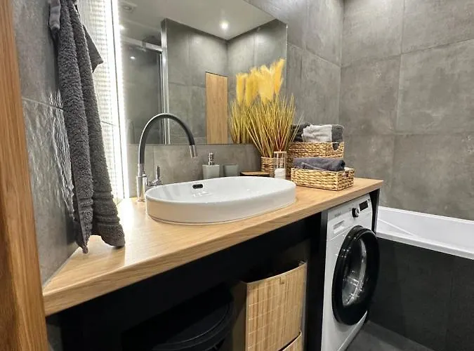 Strateny Kluc Revúca