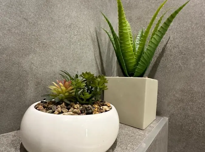 Apartament Strateny Kluc Revúca