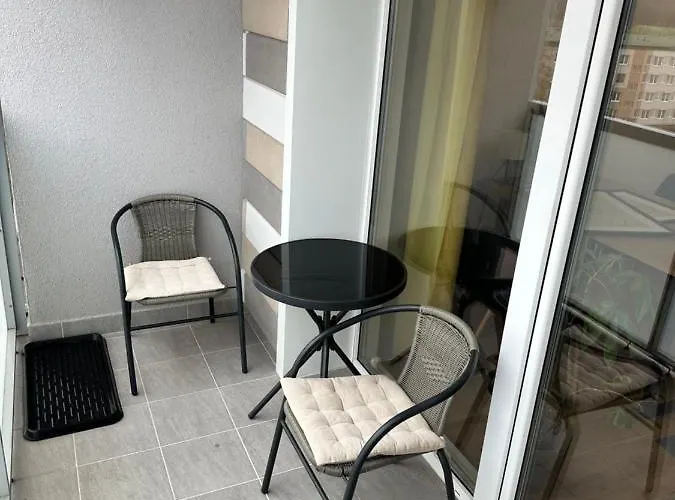 Strateny Kluc Revúca