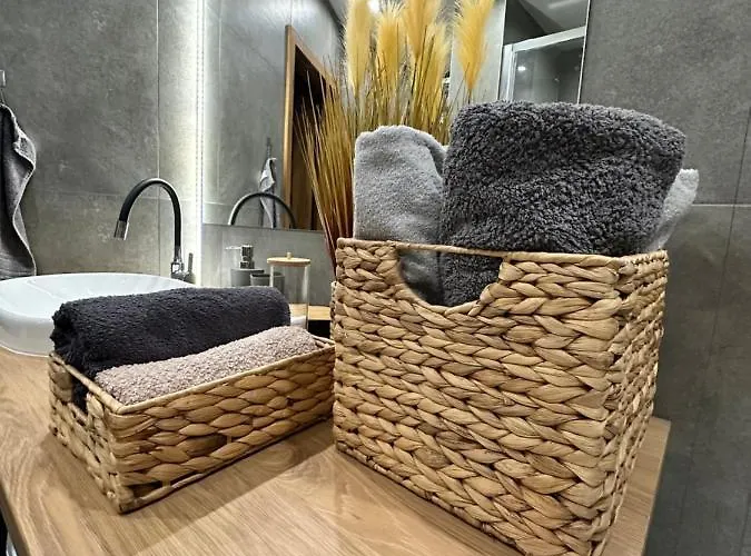 Strateny Kluc *