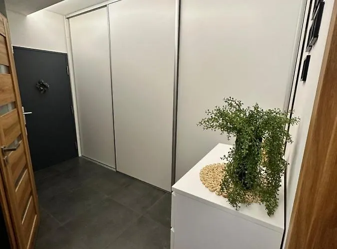 Strateny Kluc