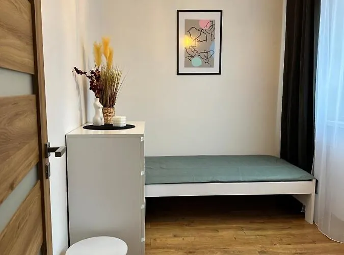 Strateny Kluc *