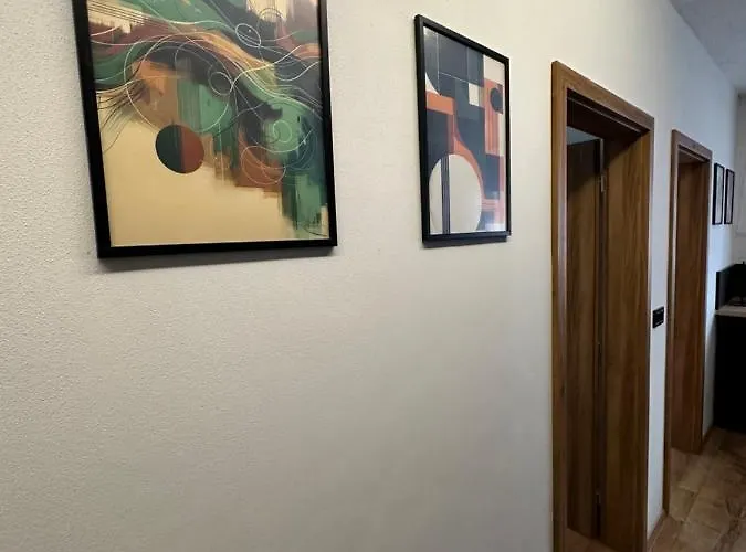 Strateny Kluc Revúca