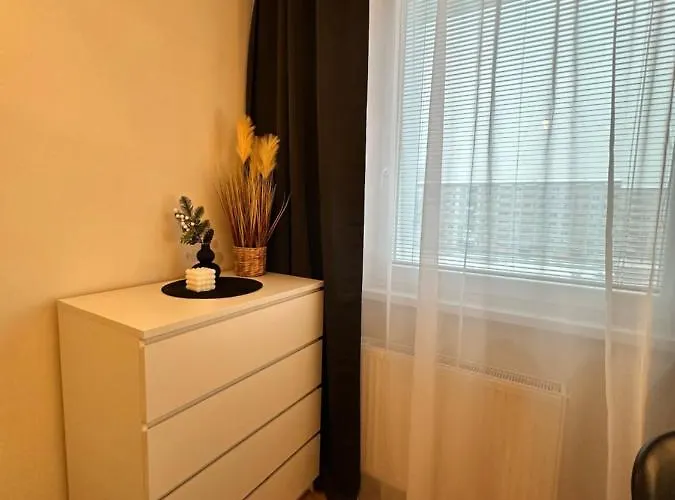Strateny Kluc