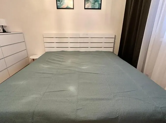 Strateny Kluc Revúca