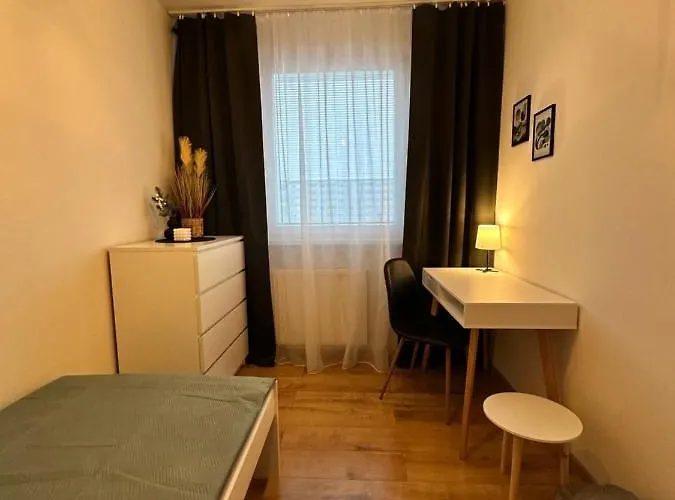 Strateny Kluc * Revúca