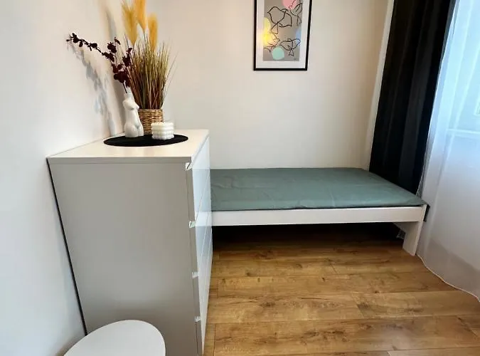 Strateny Kluc Revúca