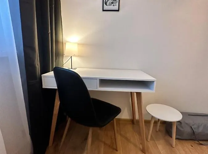 Strateny Kluc Revúca