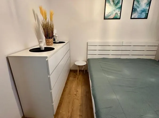 Strateny Kluc Revúca