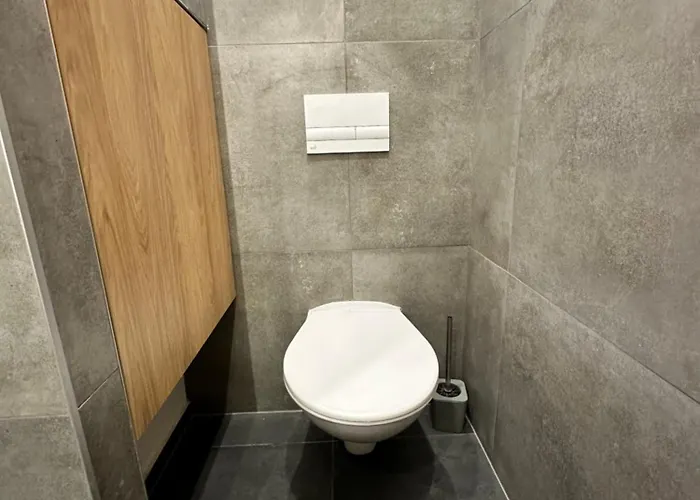 Strateny Kluc Revúca