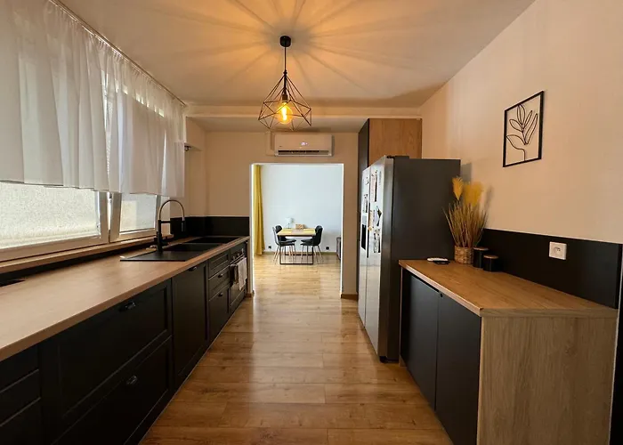 Strateny Kluc *