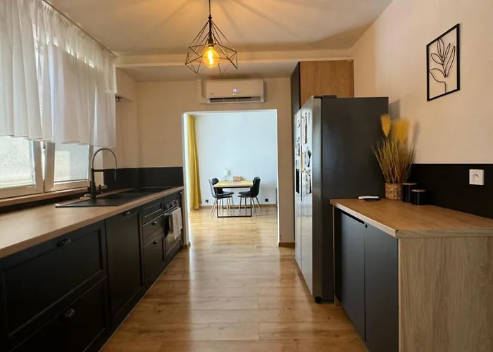 Strateny Kluc Revúca